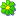 ICQ