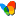 MSN